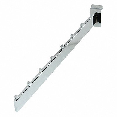 ECONOCO RW7B Cube Waterfall 17 1/2x1 1/2x1/2in PK24