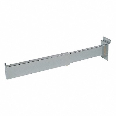 ECONOCO RWA9 Extndbl Straight Arm 15x1 1/2x1/2in PK24