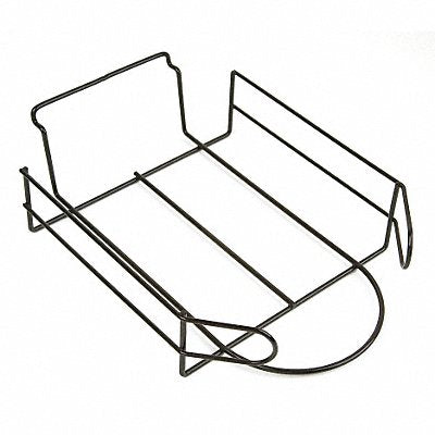 ECONOCO EBLCAP Wire Cp Display 10 3/4x2 3/4x8 1/2in PK8