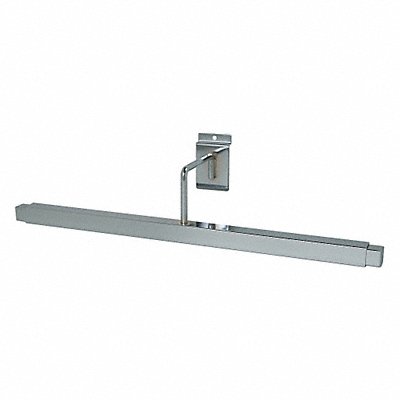 ECONOCO SWT Adjustable Scarecrow 5inx5inx20in PK6