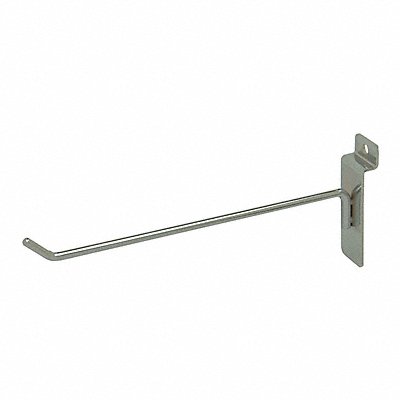 ECONOCO XTWH8 Line Hook Steel Load Capacity 25 lb PK96