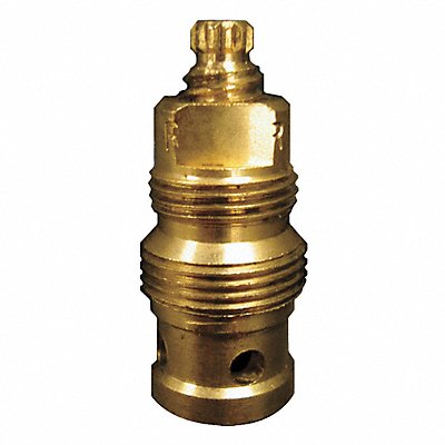 KISSLER FB8552 Hot Water Stem