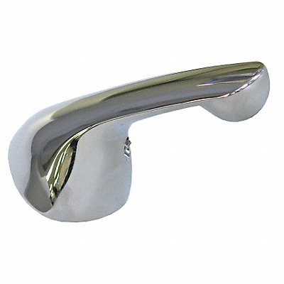 KISSLER 460079 Handle Cast Metal