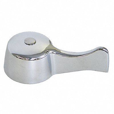 KISSLER 14732 Handle Cast Metal