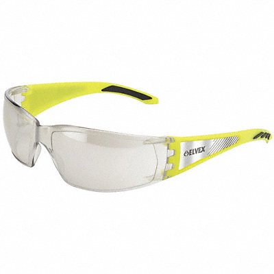 ELVEX SG53IO Safety Glasses Indoor/Outdoor