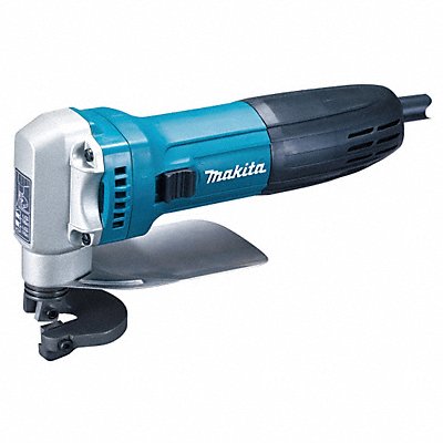 MAKITA JS1602 Shear 4 000 spm 1 3/16 Min Cut Radius
