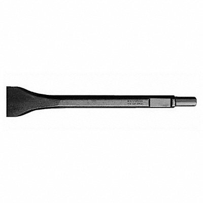 MILWAUKEE 48626020 Chisel Bit SDS Plus 1.8125in