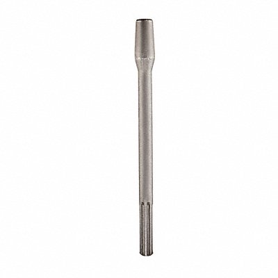 MILWAUKEE 48624092 Tamper Shank SDS Max 3/4in
