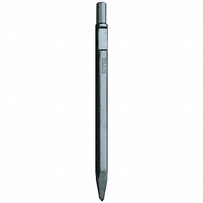 MILWAUKEE 48623005 Chisel Bit Hex 13/16in