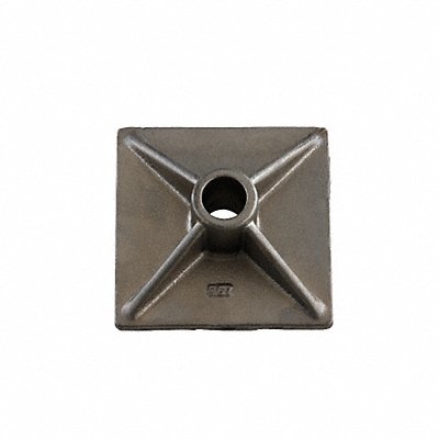 MILWAUKEE 48623060 Chisel Bit Hex 5in