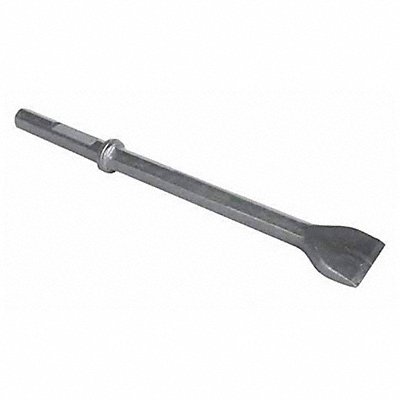 MILWAUKEE 48624010 Chisel Bit Hex 3in