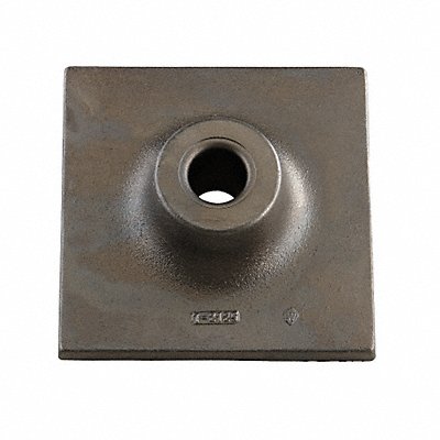 MILWAUKEE 48624055 Chisel Bit Hex 8in
