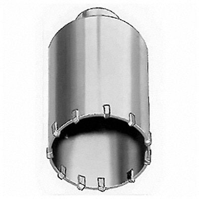 MILWAUKEE 48205025 Core Bit 1.5in Carbide TIp