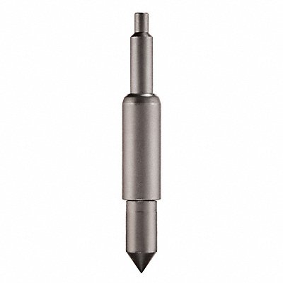 MILWAUKEE 48206155 Core Bit Pilot Drill Steel 1-3/4 - 4