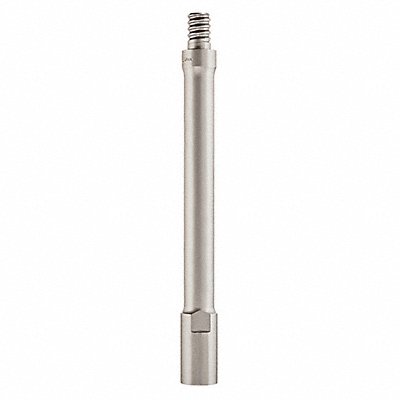MILWAUKEE 48956070 Core Bit Extension SDS Plus Steel