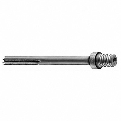 MILWAUKEE 48956075 Core Bit Extension SDS Plus Steel