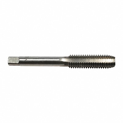 WESTWARD CCT1060141 Alloy Steel Plug Tap M10x1-1/2
