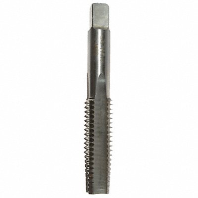 WESTWARD 4401334 H5 Taper 5/8-11NC