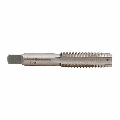 WESTWARD 4401343 H5 Taper 5/8-18NF