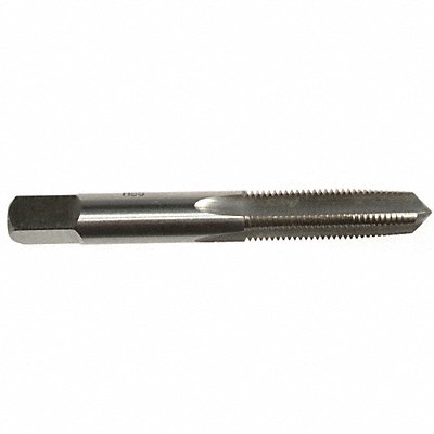 WESTWARD 4401232 H4 Taper 3/8-24NF