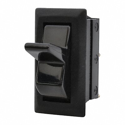 DAYTON G246078666 Test Switch