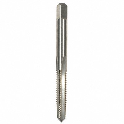 WESTWARD 3114201 D5 Taper M6x1.0
