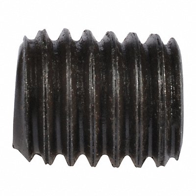 DAYTON TT0945800JG Dog Point Set Screw 6-1.0x12