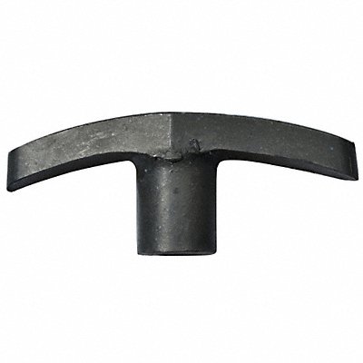 DAYTON TT2885300JG Knob