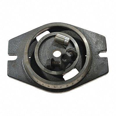 DAYTON TT3142700JG Swivel Base Assembly no.20 to 24