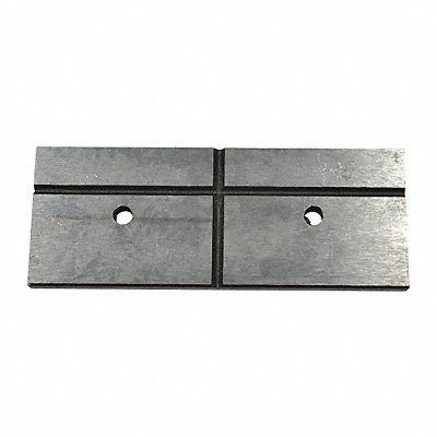 DAYTON TT2899300JG Grooved Jaw Plate