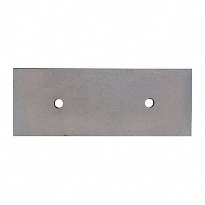 DAYTON TT2899200JG Flat Jaw Plate