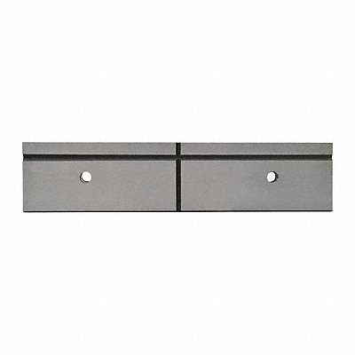 DAYTON TT2890600JG Grooved Jaw Plate
