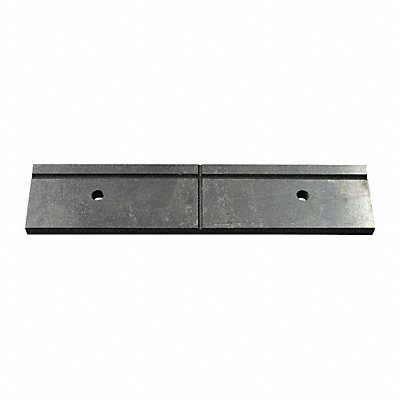 DAYTON TT2855100JG Jaw Plate Grooved