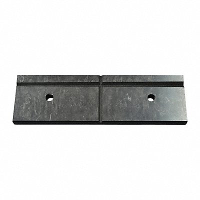 DAYTON TT2854600JG Jaw Plate Grooved