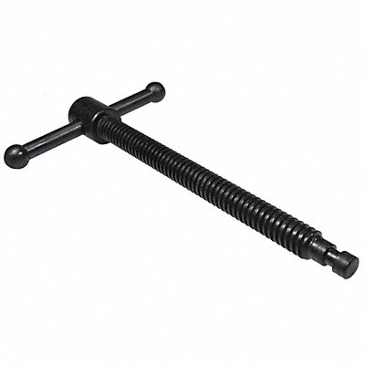DAYTON TT2854300JG Leadscrew with Handle