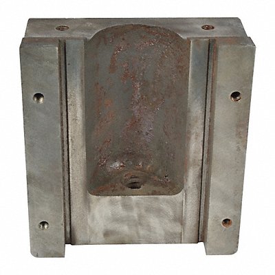 DAYTON TT3157300JG Movable Jaw