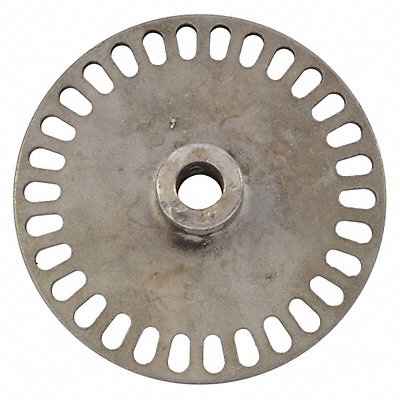 WESTWARD TT31141G Gear