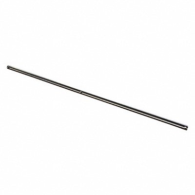 WESTWARD TT31139G Axle