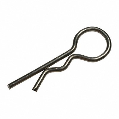WESTWARD TT31138G R Pin 03