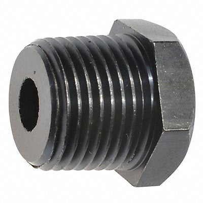 WESTWARD PN5ZL31028G Air Inlet Bushing with Screen Westward