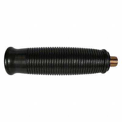 WESTWARD PN5ZL31013G Handle Westward