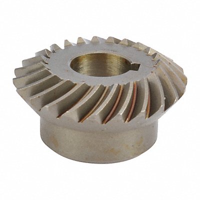 WESTWARD PN5ZL31010G Bevel Gear Westward