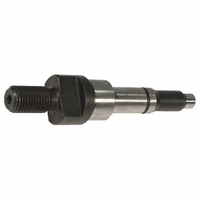 WESTWARD PN5ZL31008G Arbor Westward