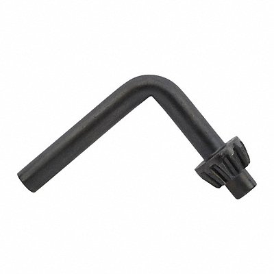 WESTWARD PN5ZL27017G Key 5ZL27G Westward