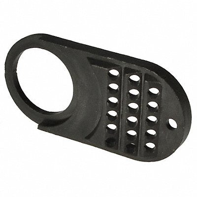 WESTWARD PN5ZL27013G Exhaust Diffuser Westward