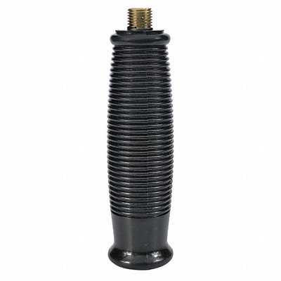 WESTWARD PN5ZL26024G Hand Handle Westward
