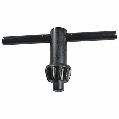 WESTWARD PN5ZL26023G Key 5ZL26G Westward