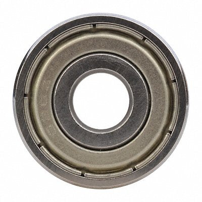 WESTWARD PN5ZL26013G Bearing 626zz Westward