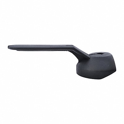WESTWARD TT10Z916DLG Door Latch