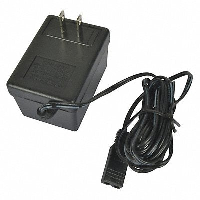 WESTWARD TT10Z916PSG Power Supply